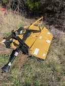 2021 King Kutter 5′ Lift Cutter 40 HP Image