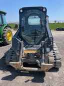2023 John Deere 317G Image