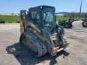 2023 John Deere 317G Image