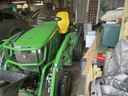 2019 John Deere 2025R Image