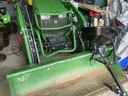 2019 John Deere 2025R Image