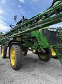 2021 John Deere R4044 Image