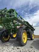 2021 John Deere R4044 Image