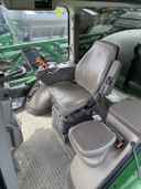 2021 John Deere R4044 Image