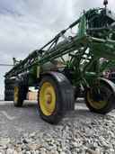 2021 John Deere R4044 Image