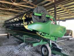 2024 John Deere RD35F Image