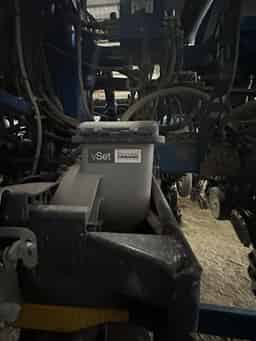 2014 Kinze 3600 Image