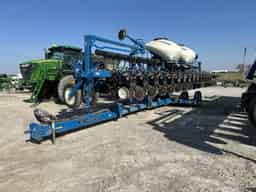 2014 Kinze 3600 Image