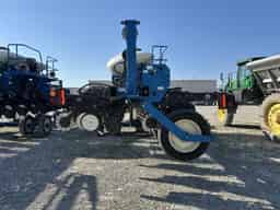 2014 Kinze 3600 Image