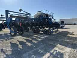 2014 Kinze 3600 Image