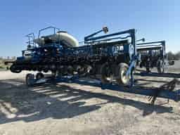 2014 Kinze 3600 Image