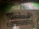 2004 John Deere 9560 STS Image