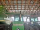 2004 John Deere 9560 STS Image