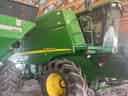 2004 John Deere 9560 STS Image