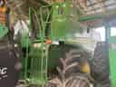 2004 John Deere 9560 STS Image