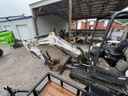 2019 Bobcat E32 Image