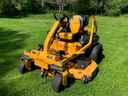 2023 Cub Cadet ZTXS4 60 Image