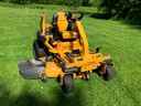 2023 Cub Cadet ZTXS4 60 Image