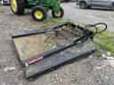 2014 John Deere RC78 Image