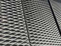 2023 John Deere 460M Image