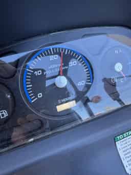 2022 Bobcat CT1025 Image