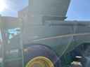 2021 John Deere S780 Image