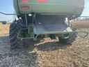 2021 John Deere S780 Image