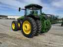 2024 John Deere 8R 410 Image