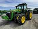 2024 John Deere 8R 410 Image