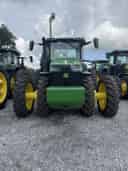 2024 John Deere 8R 250 Image