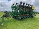2023 John Deere 1795 Image
