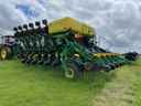 2023 John Deere 1795 Image