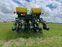 2023 John Deere 1795 Image