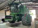 2022 John Deere S780 Image