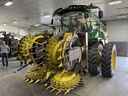 2020 John Deere 772 Image