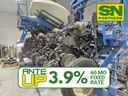 2021 Kinze 3665 Image
