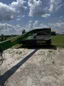 2021 John Deere C400 Image