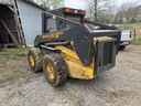 2004 New Holland LS180 Image