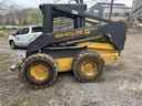 2004 New Holland LS180 Image