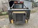 2004 New Holland LS180 Image