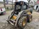 2004 New Holland LS180 Image