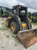 2004 New Holland LS180 Image