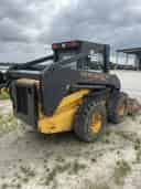 2004 New Holland LS180 Image