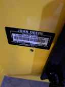 2018 John Deere 54″ SNOW BLOWER Image