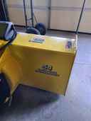 2018 John Deere 54″ SNOW BLOWER Image