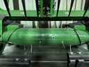 2022 John Deere HD35F Image