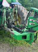 2005 John Deere 946 Image