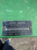 2005 John Deere 946 Image