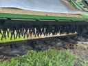 2005 John Deere 946 Image