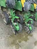 2024 John Deere DB60 Image
